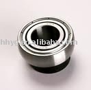 UC328 (190628) spherical bearings