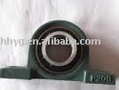 Uck328 Spherical Bearings