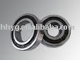 deep groove ball bearing 6006 automobile hub