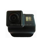 Car Rearview Mazda 3/ 6 Cr035