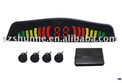 Reverse sensor/reversing sensor/car reverse sensor/auto reverse sensor