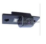 Car Rearview for Porsche Cayenne Cr032