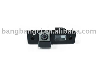 car camera PH3342 for Citroen elysee