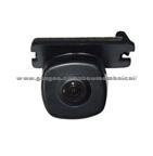 Car Rearview for Toyota 08 Camry Cr005