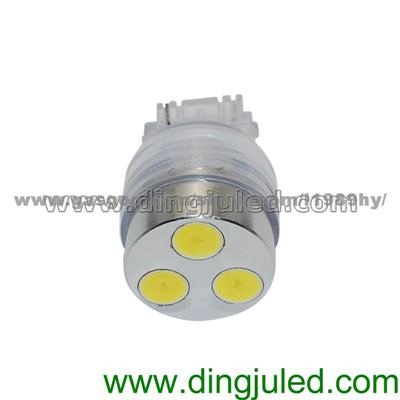 High Power Led Light Led Auto Light Bulb for Audi