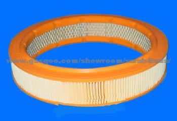 Air Filter for Mazda F801-23-603