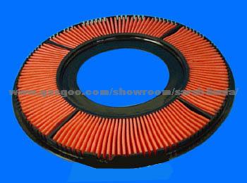 Air Filter for Mazda Fs11-13-z40