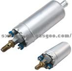 Fuel Pump E10002 (AIRTEX)  0580 254 911  0580 254 950 (BOSCH)  6127983  6158319