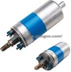 Fuel Pump EP229 (AC DELCO)  E10008  E8149 (AIRTEX)  0580 254 910  0580 254 922 (BOSCH) 1613157 (FORD)