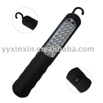 Led Work Light