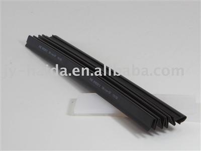 Automobile Rubber Seal