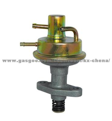 Mechanical Fuel Pump for Lada Oe: 5m20 60900 Kx-ty021