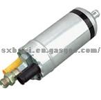 Fuel Pump E8002 (AIRTEX)  0580 254 935  0580 464 068 (BOSCH)  9142044  9142045 (VOLVO)