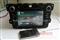 Car DVD GPS For Mazda CX-7 (C7027C7) - img4