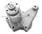 Auto Water Pump for Suzuki(17400-78821)