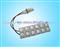 Led Auto Bulb Item:Flux 12 LED