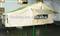 Roof Top Tent