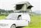 Roof Top Tent