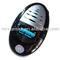Bluetooth Car Kit BT S220