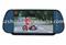 Auto Rear View Mirror Monitor
