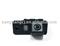 car camera PH3345 for Audi A6L, A4, Q7, S5