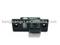 car camera PH3349 for Volkswagen Touareg, Tiguan, Pusang, Previous Passat, POLO (sedan)