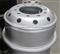 Beiqi Dongfeng Steel Truck Wheel Of 7. 00-20