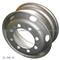 Beiqi Wheel for Truck Of 22. 5x8. 25