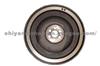Flywheel for BENZ 4030301305