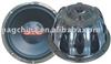SUBWOOFER 10