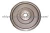 Flywheel for BENZ 4420301905