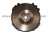 Flywheel for SCANIA 1388326