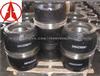 Brake drum(A3463562301) for north benz and mercedes benz TRUCK