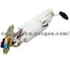 Fuel Pump E7146M (AIRTEX)  96391617  96391619 (DAEWOO)