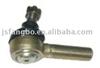 Tie Rod End 45046-69025