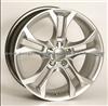 High-quality Alloy Wheel Rim A547