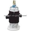 Fuel Pump EP413 (AC DELCO)  0580 464 995 (BOSCH)  E8139 (AIRTEX)