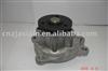 AUTO WATER PUMP 21010-EE025