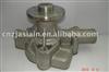 AUTO WATER PUMP GWN-18A