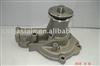 AUTO WATER PUMP GWM-61A