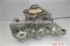 AUTO WATER PUMP GWMZ-41A