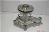 Auto Water Pump Most Vehicles