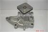 Water Pump Reasonable Price