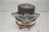 WATER PUMP OEM supplier
