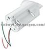 Fuel Pump Airtex E2064 Mcarter P74108 Walbro Tu201 Ford F0tz
