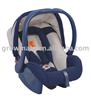 0801baby Car Seat ECE R44/04