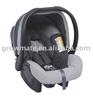 0801Baby car seat