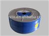 Top quality and reasonable price PE Tube