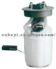 Fuel Pump 4B0919051E for VW