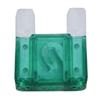 MAXI AUTO PLUG-IN FUSES